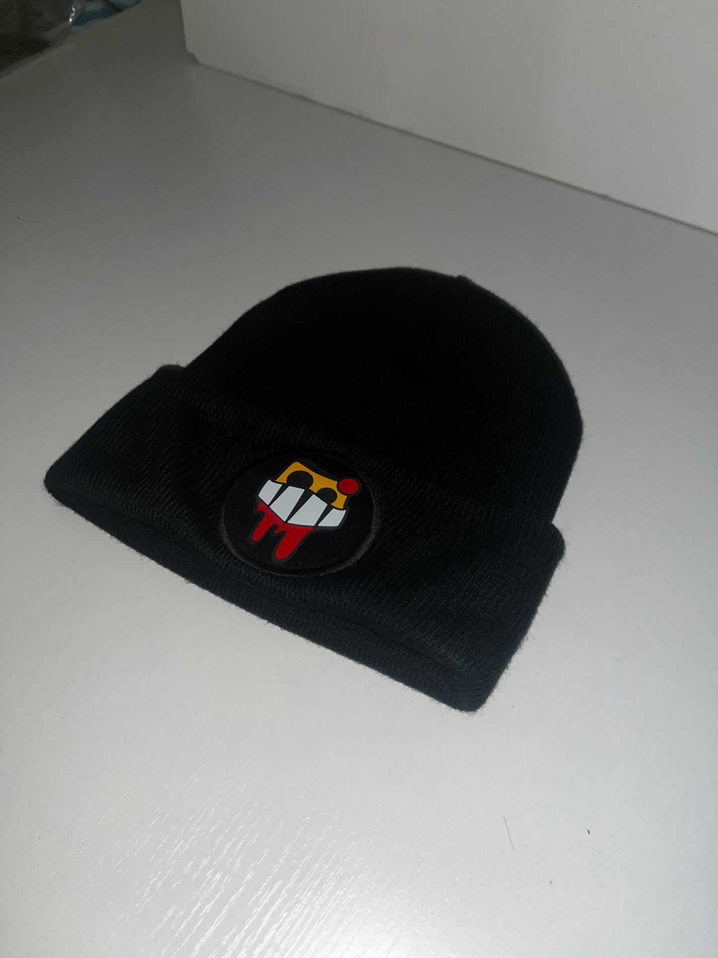 Bonnet Wrap’n’Ride "Freestyle Caps" Original