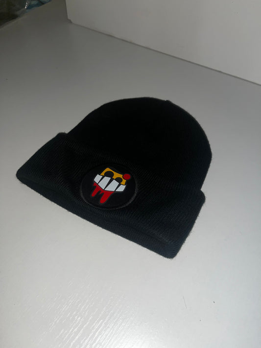 Bonnet Wrap’n’Ride "Freestyle Caps" Original