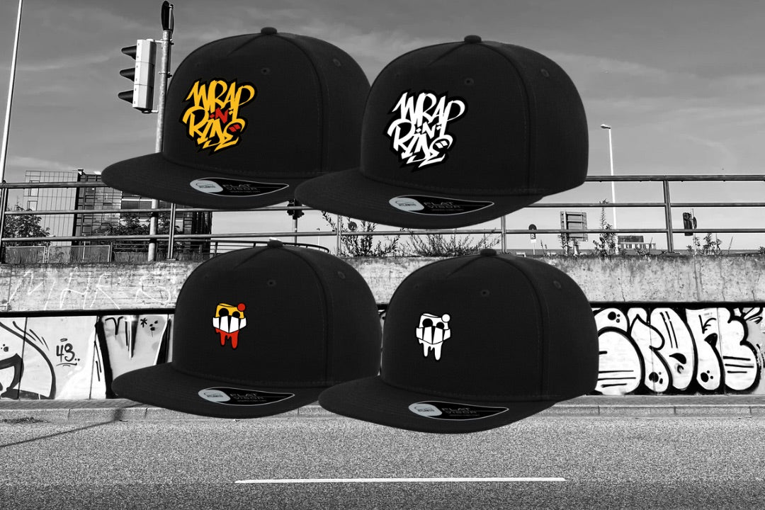 Casquette et Accessoires