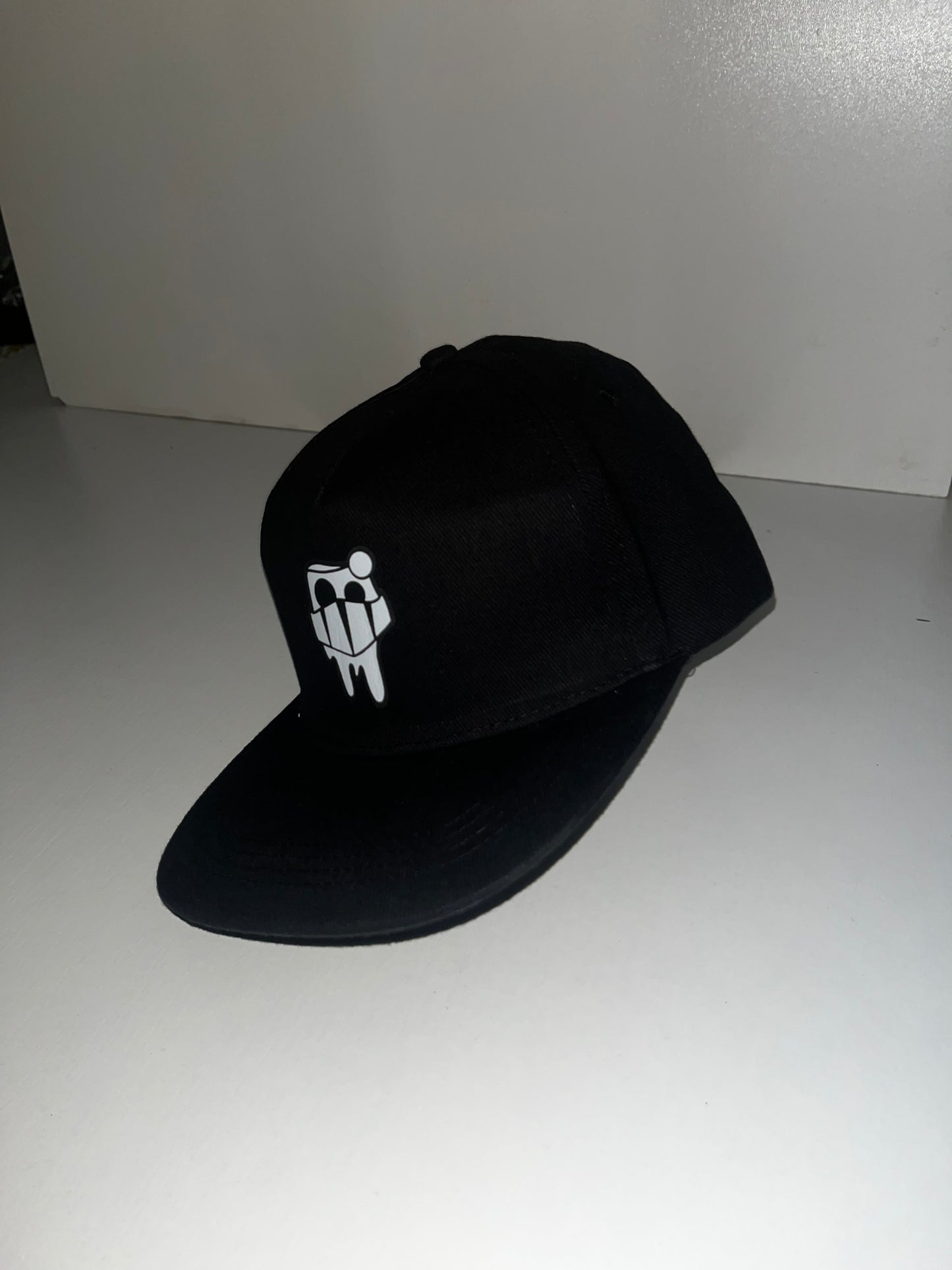 Casquette Wrap’n’Ride  "Freestyle Caps" Soft